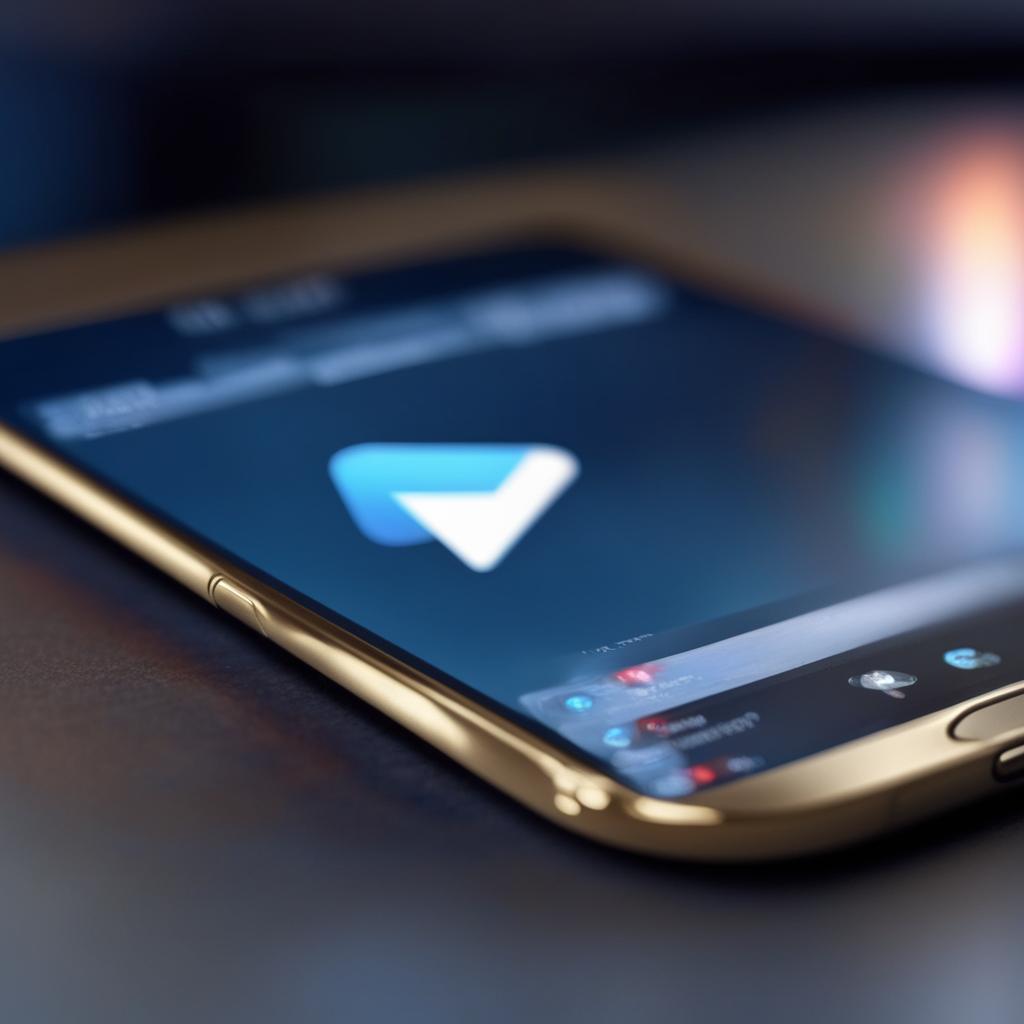 Число пользователей Telegram в России выросло до 85 млн человек